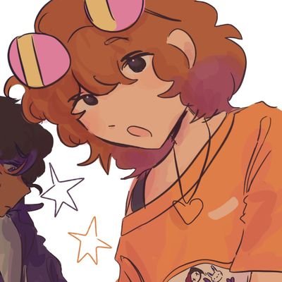 ChaosTF2's profile picture. ⋆˚ PFP Credits:@/cheescakelrker                                       
  Brazilian!!
Bluesky:Chaoslifesteal