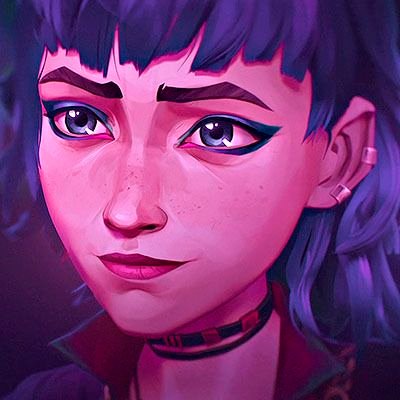 stwberrystudies's profile picture. surtos de uma universitária/concurseira estudando até passar em um concurso #collegetwt,  #studytwt & #conctwt