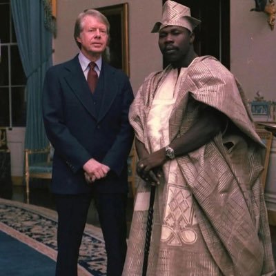 onitolo_ridwan's profile picture. My Instinct 😈