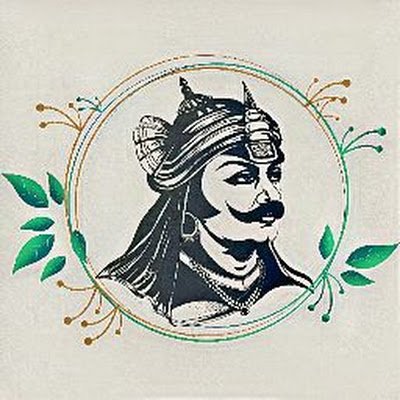 nagendra36819's profile picture. 