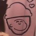 (-_-) (@6m6m_mnr) Twitter profile photo (-_-) (@6m6m_mnr) Twitter profile photo