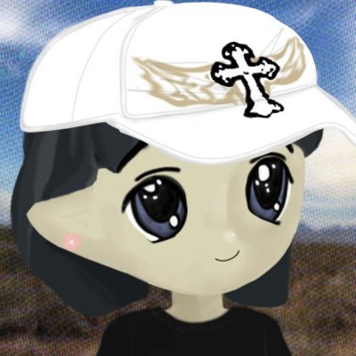 steevjovs's profile picture. 