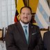 Jorge Norero Santos (@jorgenoreros) Twitter profile photo Jorge Norero Santos (@jorgenoreros) Twitter profile photo