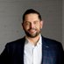 Alex J. Graf (@ag_modelist) Twitter profile photo Alex J. Graf (@ag_modelist) Twitter profile photo