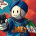 Mets Iran Fan Club 🇮🇷 (@metsiran) Twitter profile photo Mets Iran Fan Club 🇮🇷 (@metsiran) Twitter profile photo
