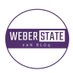 Weber State Fan Blog (@weberstfanblog) Twitter profile photo Weber State Fan Blog (@weberstfanblog) Twitter profile photo