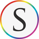 Supreme PLC (@supremeplc) 's Twitter Profile