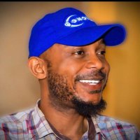 Omolade Fatoyinbo🍀🍀 (@fatoyinboz) 's Twitter Profile Photo Omolade Fatoyinbo🍀🍀 (@fatoyinboz) 's Twitter Profile Photo