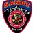 SandyCityFD's profile image