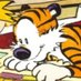 Sergio🐯✨🧡 (@serguiller84) Twitter profile photo Sergio🐯✨🧡 (@serguiller84) Twitter profile photo