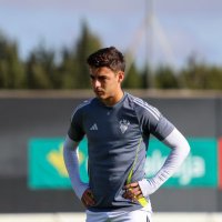 Lluis Felipe (@iamlluisfelipe) 's Twitter Profile