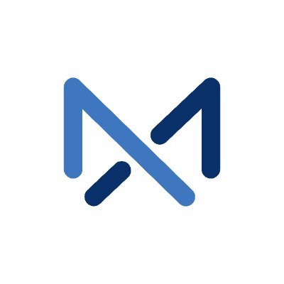 @MatchXcellence