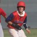 Dylan Carrion (@dylancarrion5) Twitter profile photo Dylan Carrion (@dylancarrion5) Twitter profile photo