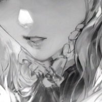 𝐩𝐢𝐥𝐲𝐞𝐨𝐧🗯 (@vlfdus__0) 's Twitter Profile Photo 𝐩𝐢𝐥𝐲𝐞𝐨𝐧🗯 (@vlfdus__0) 's Twitter Profile Photo