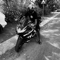 Life Of A Don 🦅 (@ryangoliath_) 's Twitter Profile