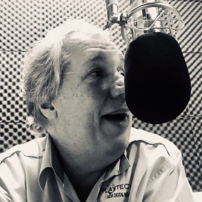 casagrande66's profile picture. 