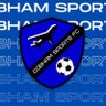 CobhamSportFC's profile picture. DPL, DSL, Under 18 & Vets. You can follow us on Facebook, Twitter & Instagram