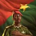 Thomas sankara (@sankarahh2) Twitter profile photo Thomas sankara (@sankarahh2) Twitter profile photo