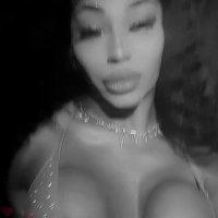 B A M B I I • DOLLAZZ (@bambiidollazz2) Twitter profile photo