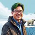 Wei. Zhang (@weizhangatmos) Twitter profile photo Wei. Zhang (@weizhangatmos) Twitter profile photo