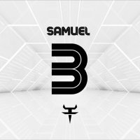 Samuel Spadafora (@laflamee37) 's Twitter Profile