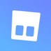 Pixldot (@playpixldot) Twitter profile photo Pixldot (@playpixldot) Twitter profile photo