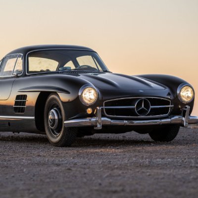 MattAktas's profile picture. 