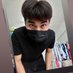 Adison lazyloxy MrJoon (@adisonmrjo59824) Twitter profile photo Adison lazyloxy MrJoon (@adisonmrjo59824) Twitter profile photo