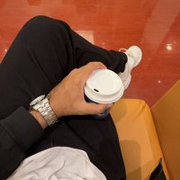 M (@_mans20) 's Twitter Profile