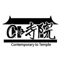 C→寺院《シートゥーじいん》2025年3月29日(土)大盛況で終演! (@c_to_temple_) 's Twitter Profile