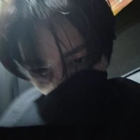 🪼 | hu yetao p01 (@junwonverse) 's Twitter Profile