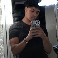 Sami Works (@samistudiox) 's Twitter Profile