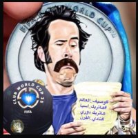 ↾בoב🥈 الله يوفّقھ (@ah_h165) 's Twitter Profile Photo ↾בoב🥈 الله يوفّقھ (@ah_h165) 's Twitter Profile Photo