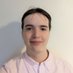 Tomos Hunt (@hunttomos) Twitter profile photo Tomos Hunt (@hunttomos) Twitter profile photo