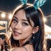 Blue Bunny 🐰 (@bluebunny996) Twitter profile photo Blue Bunny 🐰 (@bluebunny996) Twitter profile photo