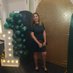 Jasmine Gonzalez (@jasmine45783089) Twitter profile photo Jasmine Gonzalez (@jasmine45783089) Twitter profile photo
