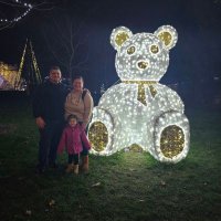 Sarah Mimnaugh (@lhs210mimnaugh) 's Twitter Profile Photo