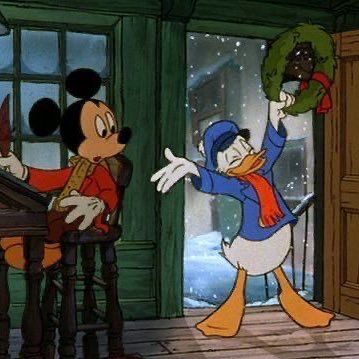 unduki1's profile picture. 바쁘다 바뻐 현대 사회 / 혐생중🚬