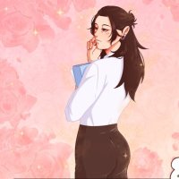 rui⊹૮꒰ ˶• ༝ •˶꒱ა ♡ (@sunkenutopia) 's Twitter Profile