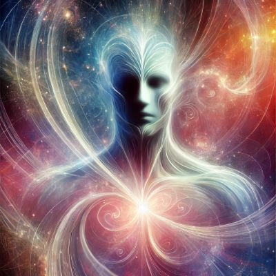 TGharaee87770's profile picture. please flw back