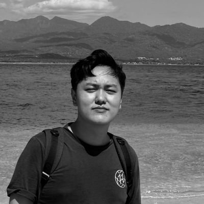 Software Engineer | AWS Community Builder | HashiCorp Ambassador | CDF Ambassador