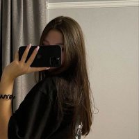 Jamin (@jjamin_jax) 's Twitter Profile