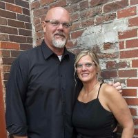 CoachWinkEV (@coachwinkev) 's Twitter Profile