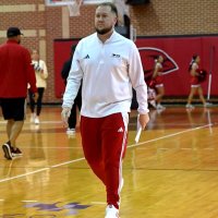 Wade Whaley (@_coachwade_) 's Twitter Profile