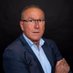 Carsten Neuwald (@carstenneuwald) Twitter profile photo Carsten Neuwald (@carstenneuwald) Twitter profile photo