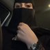 عهود (@aohod23) Twitter profile photo عهود (@aohod23) Twitter profile photo