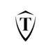 Tempestas Concierge (@tmpstsconcierge) Twitter profile photo