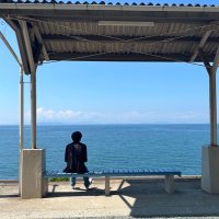 カナエ (@kinpri_number_i) 's Twitter Profile