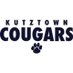 Kutztown Area High School Athletics (@kahscougars) Twitter profile photo Kutztown Area High School Athletics (@kahscougars) Twitter profile photo