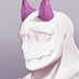 ARKY (@arkyhorny) Twitter profile photo